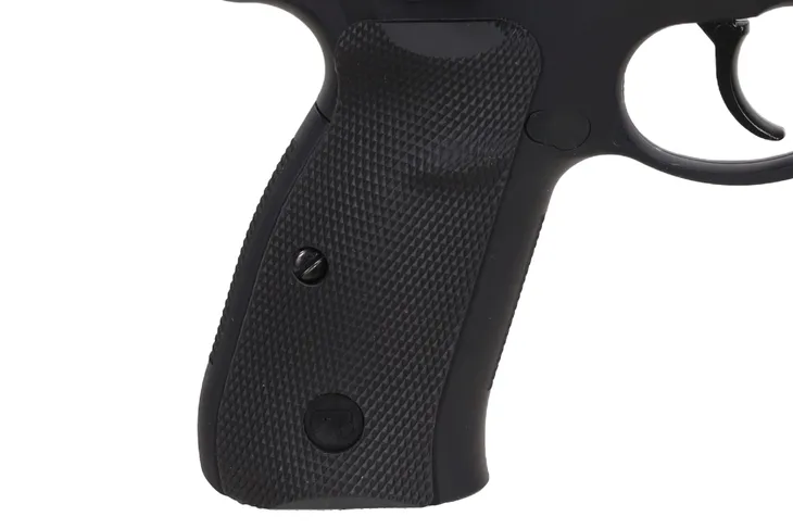 replika-pistoletu-cz-75-sp-01-shadow