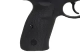 replika-pistoletu-cz-75-sp-01-shadow
