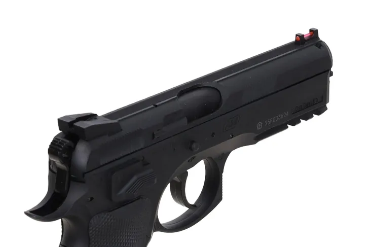 replika-pistoletu-cz-75-sp-01-shadow