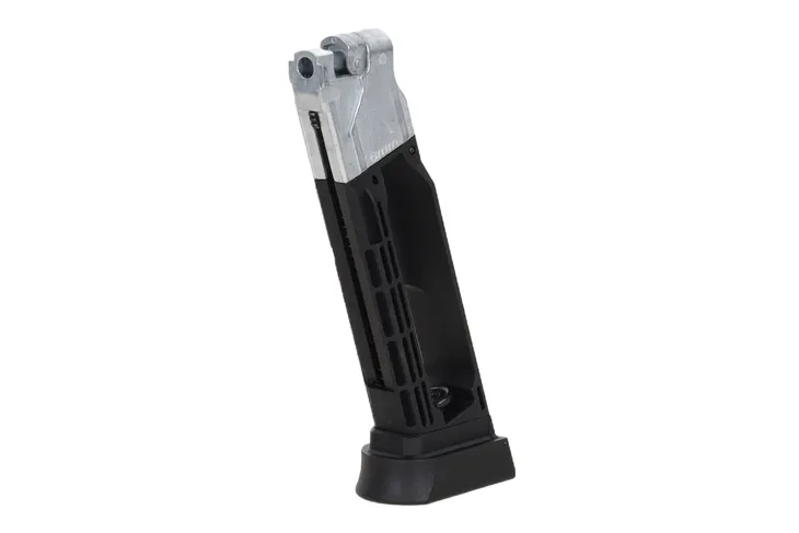 replika-pistoletu-cz-75-sp-01-shadow