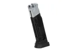 replika-pistoletu-cz-75-sp-01-shadow