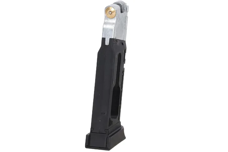 replika-pistoletu-cz-75-sp-01-shadow