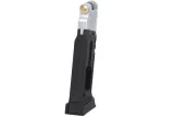 replika-pistoletu-cz-75-sp-01-shadow
