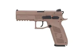 replika-pistoletu-cz-p-09-dark-earth