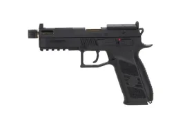 replika-pistoletu-cz-p-09-optic-ready