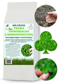 trawnik-uniwersalny-z-mikrokoniczyna-szybko-zageszczajaca-trawa-15kg