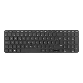 klawiatura-hp-841145-b71-do-hp-compaq
