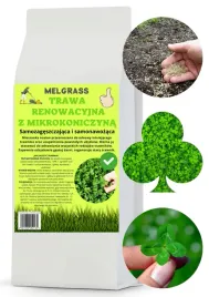 trawa-nasiona-z-mikrokoniczyna-renowacyjna-dosiewka-trawy-wieloletnia-40kg