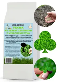 trawa-do-cienia-z-mikrokoniczyna-melgrass-pod-drzewa-10kg-do-parku-400m2
