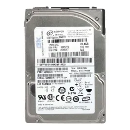 ibm-26k5779-26k5267-73gb-10k-8mb-sas-2-5-st973402ss