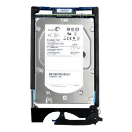 dysk-seagate-118032654-a01-300-gb-35-sas
