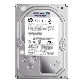 hp-638521-001-2tb-sas-2-7-2k-64mb-3-5-mb2000fbucl