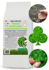 mieszanka-gazonowa-trawa-z-mikrokoniczyna-sportowa-nasiona-100kg-4000m2-xxl