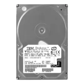 ibm-07n8082-41-1gb-7-2k-2mb-ata-3-5-ic35l040avva07-0