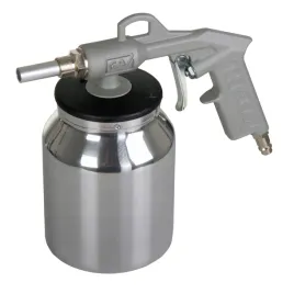 gav-pistolet-do-zabezpieczen-antykorozyjnych-ze-zbiornikiem-1l-66203