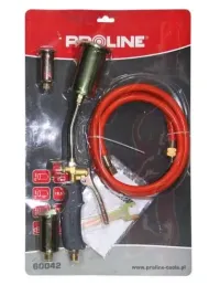 palnik-gazowy-dekarski-25-35-50mm-20kw-60042