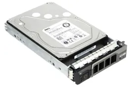 hdd-dell-0829t8-2tb-7-2k-64mb-sas-6gbps-3-5