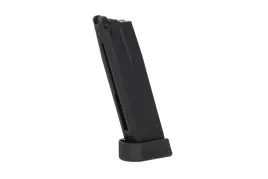 magazynek-gazowy-26-kulek-do-repliki-cz-shadow-2