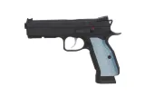 replika-pistoletu-cz-shadow-2