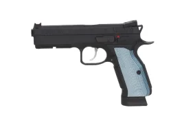 replika-pistoletu-cz-shadow-2