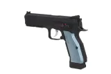 replika-pistoletu-cz-shadow-2