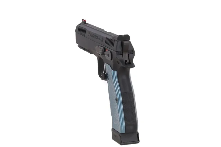 replika-pistoletu-cz-shadow-2