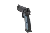 replika-pistoletu-cz-shadow-2