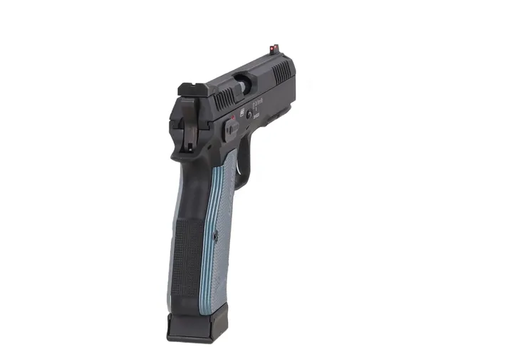 replika-pistoletu-cz-shadow-2
