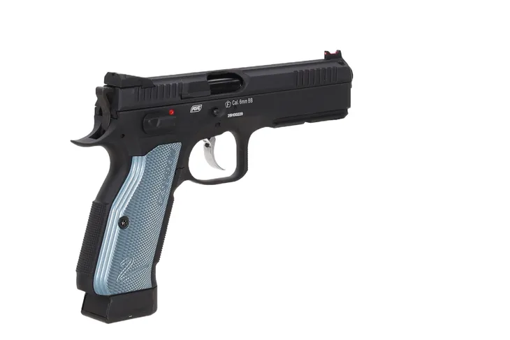 replika-pistoletu-cz-shadow-2