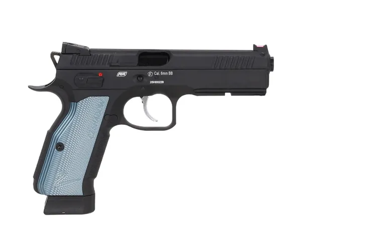 replika-pistoletu-cz-shadow-2