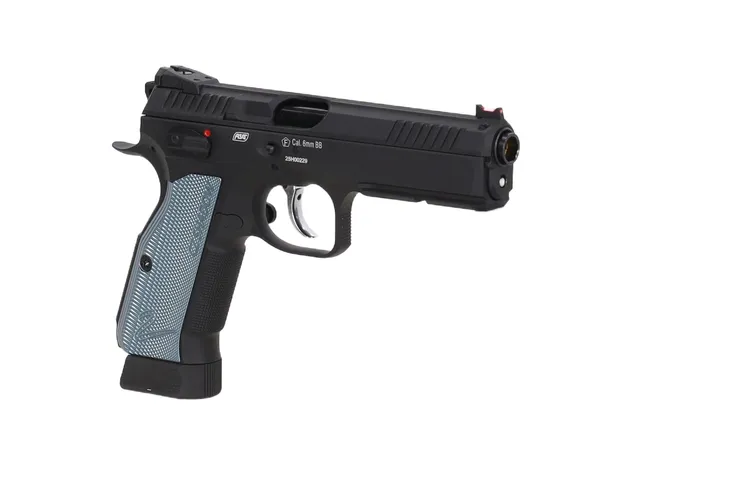 replika-pistoletu-cz-shadow-2