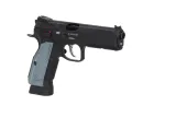 replika-pistoletu-cz-shadow-2