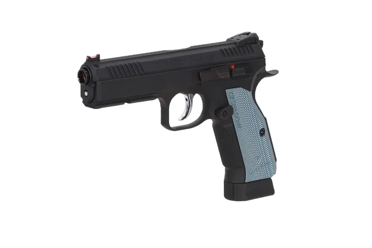 replika-pistoletu-cz-shadow-2