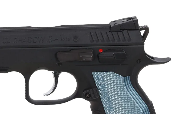 replika-pistoletu-cz-shadow-2