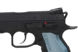 replika-pistoletu-cz-shadow-2