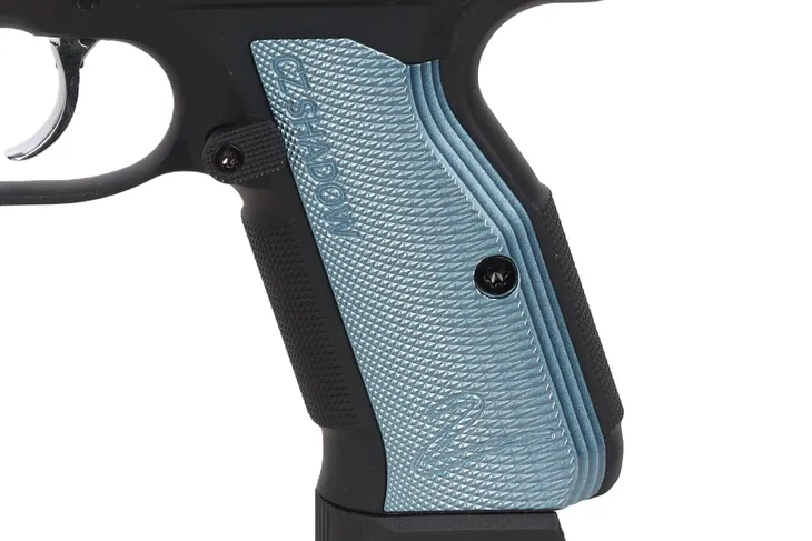 replika-pistoletu-cz-shadow-2