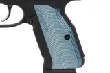 replika-pistoletu-cz-shadow-2