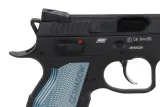 replika-pistoletu-cz-shadow-2