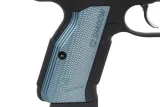 replika-pistoletu-cz-shadow-2