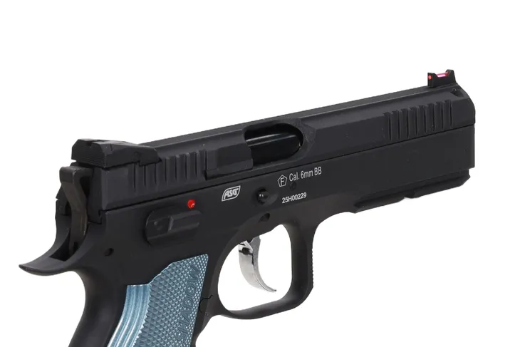 replika-pistoletu-cz-shadow-2