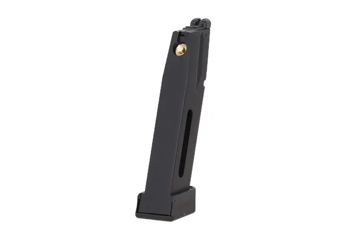 replika-pistoletu-cz-shadow-2