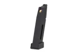 replika-pistoletu-cz-shadow-2