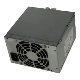 hp-702452-001-702304-002-ps-4321-2hc-320w-80-platinum-psu