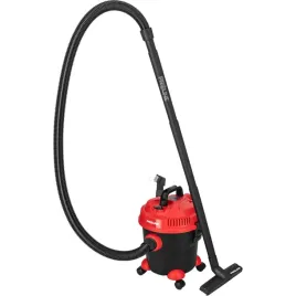 odkurzacz-warsztatowy-800w-12l-7-akcesoriow