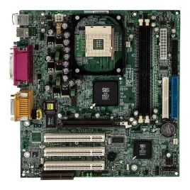 plyta-glowna-micro-atx-msi-ms-6558