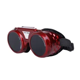 okulary-spawalnicze-lahti-pro-l1510200