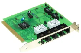 teles-hub-tag-40-4x-rj45-isa