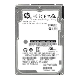 dysk-hgst-huc156060cs4204-600-gb-25-sas