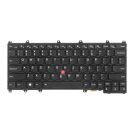 klawiatura-lenovo-00pa206-do-ibm-lenovo