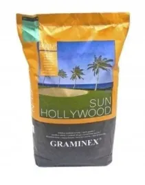 trawa-nasiona-graminex-hollywood-sun-10-kg-susza
